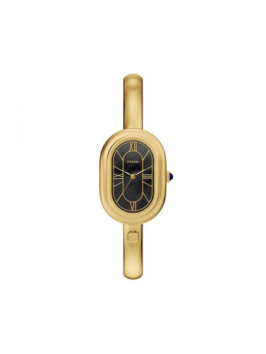 Часовник Fossil Sloan ES5456