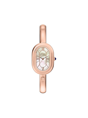 Часовник Fossil Sloan ES5472