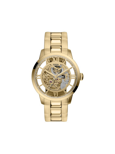 Часовник Fossil Townsman ME3280