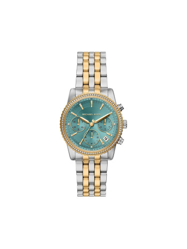 Часовник Michael Kors Bryant MK7582