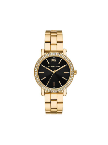 Часовник Michael Kors Corey MK7547