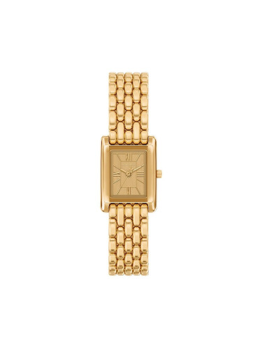 Часовник Michael Kors Essex MK4997