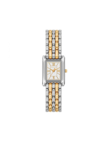 Часовник Michael Kors Essex MK4999