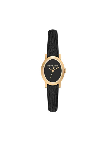 Часовник Michael Kors Maude MK7585