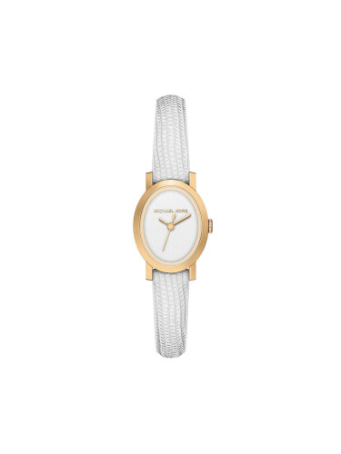 Часовник Michael Kors Maude MK7586