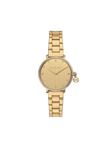 Часовник Michael Kors Pyper MK7572