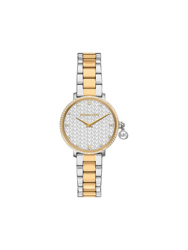Часовник Michael Kors Pyper MK7574