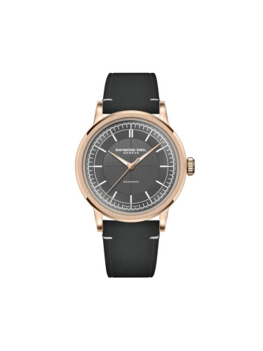 Часовник Raymond Weil Millesime 2925-PC5-60001