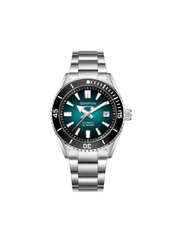 Часовник Quantum BAR1208.300