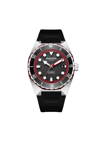 Часовник Quantum BAR1213.351