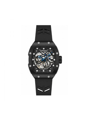Часовник Quantum QMG1098.051