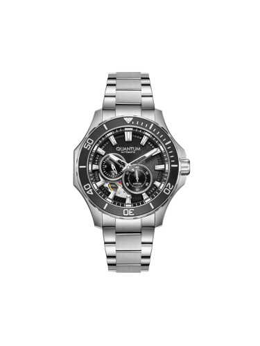 Часовник Quantum QMG1188.350
