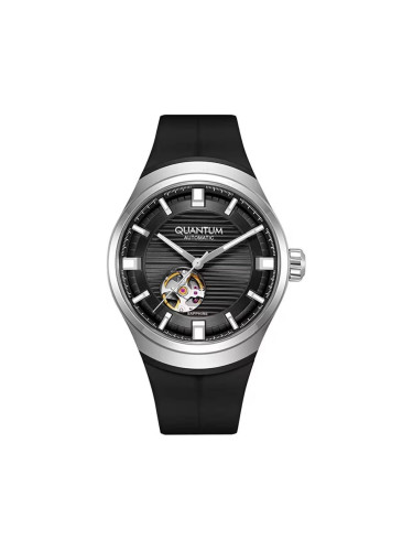 Часовник Quantum QMG1203.351
