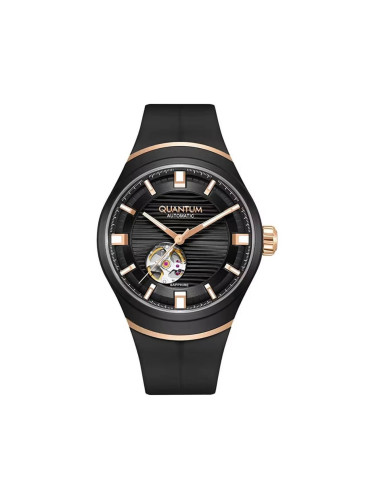 Часовник Quantum QMG1203.851
