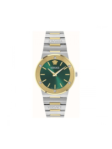 Часовник Versace Greca Logo Aereo VE5Q00526