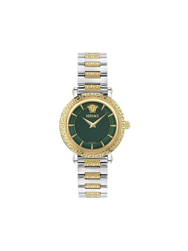 Часовник Versace Greca Sphere Nova VE5L00426