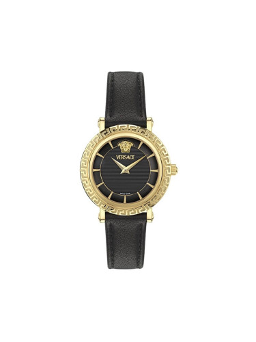Часовник Versace Greca Sphere Nova VE5L00226