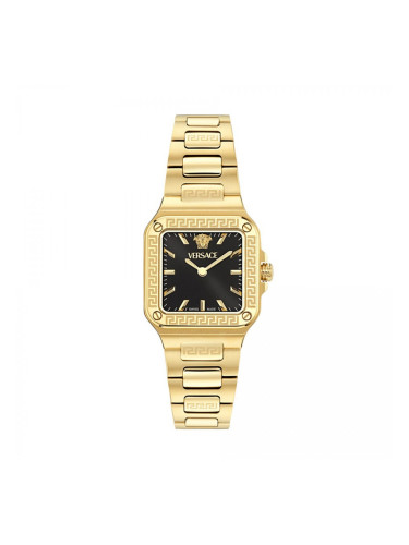 Часовник Versace Greca Edge VE5G00626