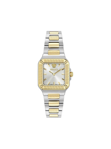 Часовник Versace Greca Edge VE5G00226