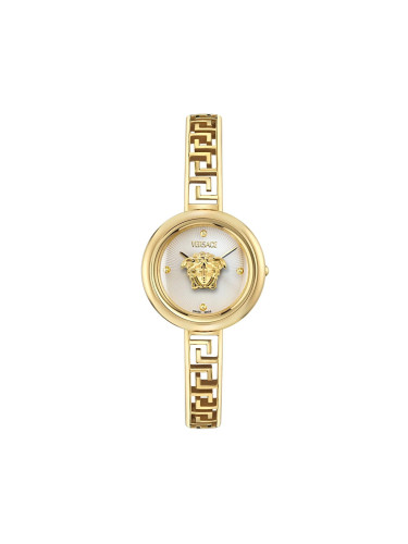 Часовник Versace Medusa Eclipse VE5F00226
