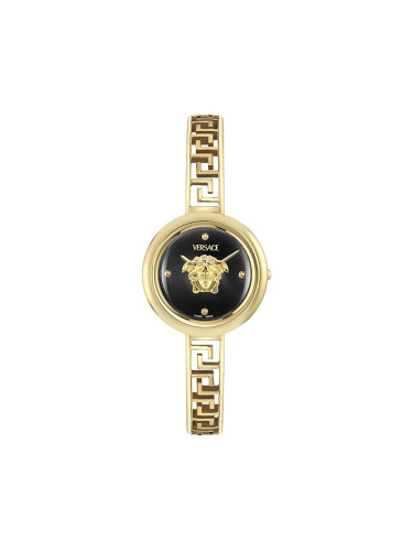 Часовник Versace Medusa Eclipse VE5F00326