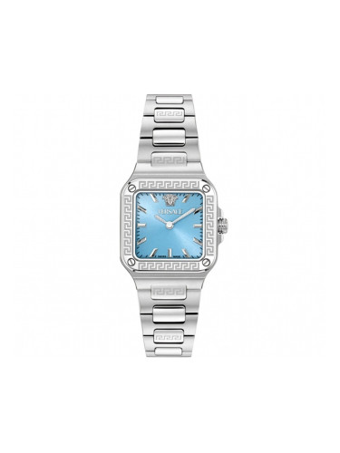 Часовник Versace Greca Edge VE5G00726