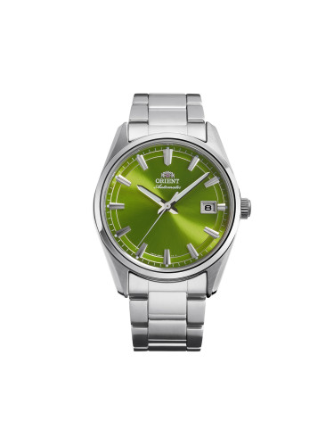 Часовник Orient Limited Edition RA-AC0R05E