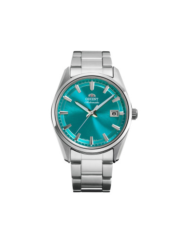 Часовник Orient Limited Edition RA-AC0R06L
