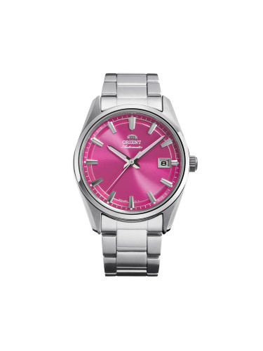 Часовник Orient Limited Edition RA-AC0R07P