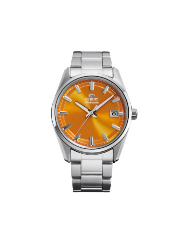 Часовник Orient Limited Edition RA-AC0R08Y