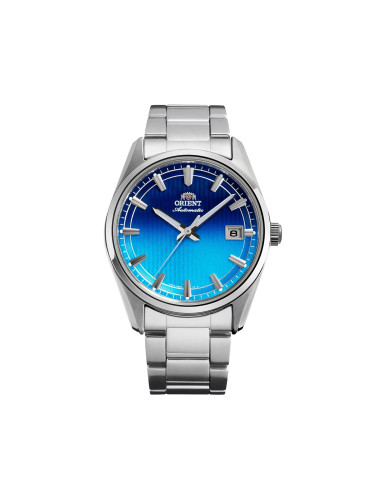 Часовник Orient Limited Edition RA-AC0R09L