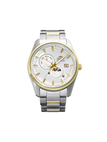 Часовник Orient RA-AK0312S