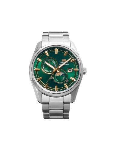 Часовник Orient RA-AK0314E