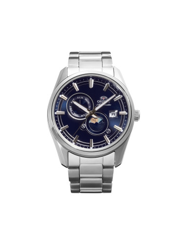 Часовник Orient RA-AK0315L