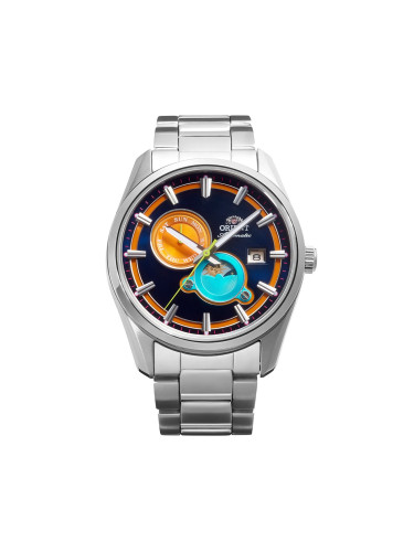 Часовник Orient Limited Edition RA-AK0316L