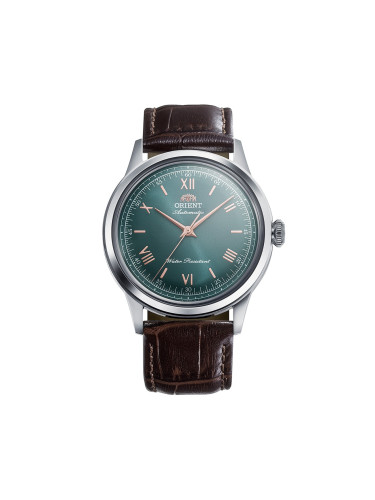 Часовник Orient RA-BB0001E
