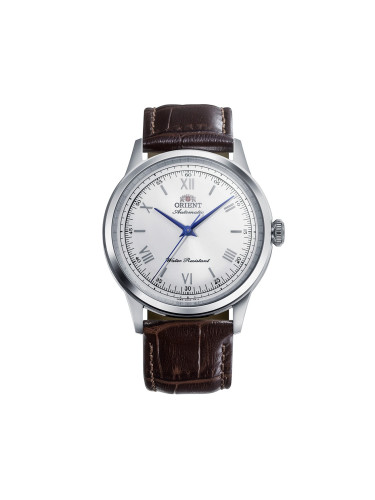 Часовник Orient RA-BB0002S