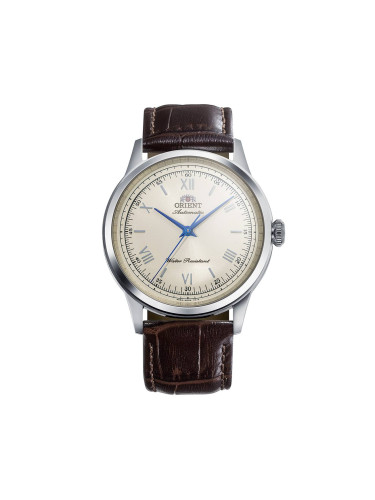 Часовник Orient RA-BB0003Y