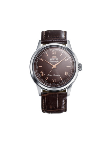 Часовник Orient RA-BB0004Y