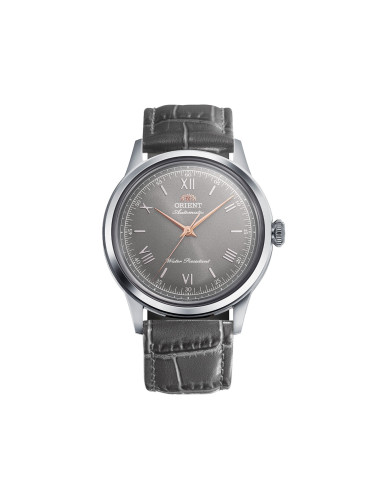 Часовник Orient Limited Edition RA-BB0006N