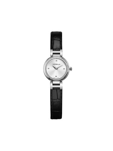 Часовник Herbelin Lady H 17312AP12
