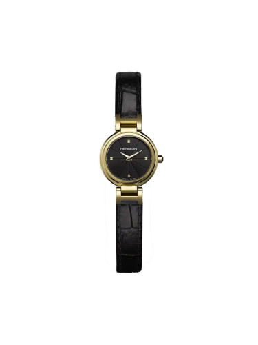 Часовник Herbelin Lady H 17312P1N14