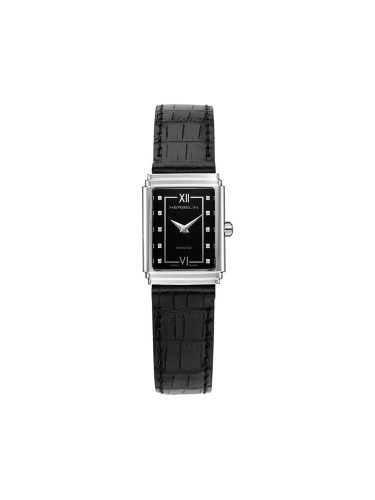 Часовник Herbelin Art Deco 17577AP84