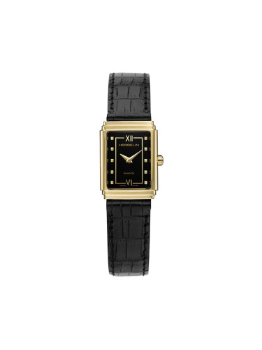 Часовник Herbelin Art Deco 17577P84