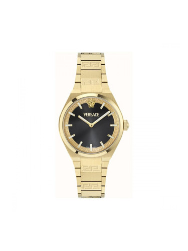 Часовник Versace V-Auria VE5E00526