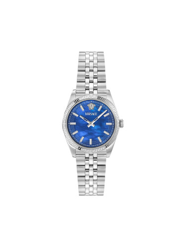 Часовник Versace Millenyium VE5K00126