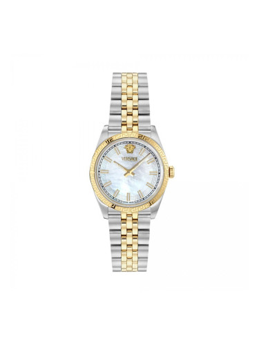 Часовник Versace Millenyium VE5K00226
