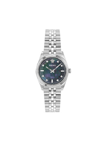 Часовник Versace Millenyium VE5K00526