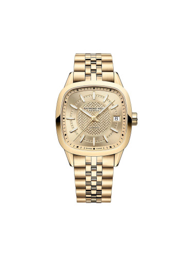 Часовник Raymond Weil Freelancer 2490-P-10051