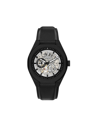 Часовник Armani Exchange Sync AX4297